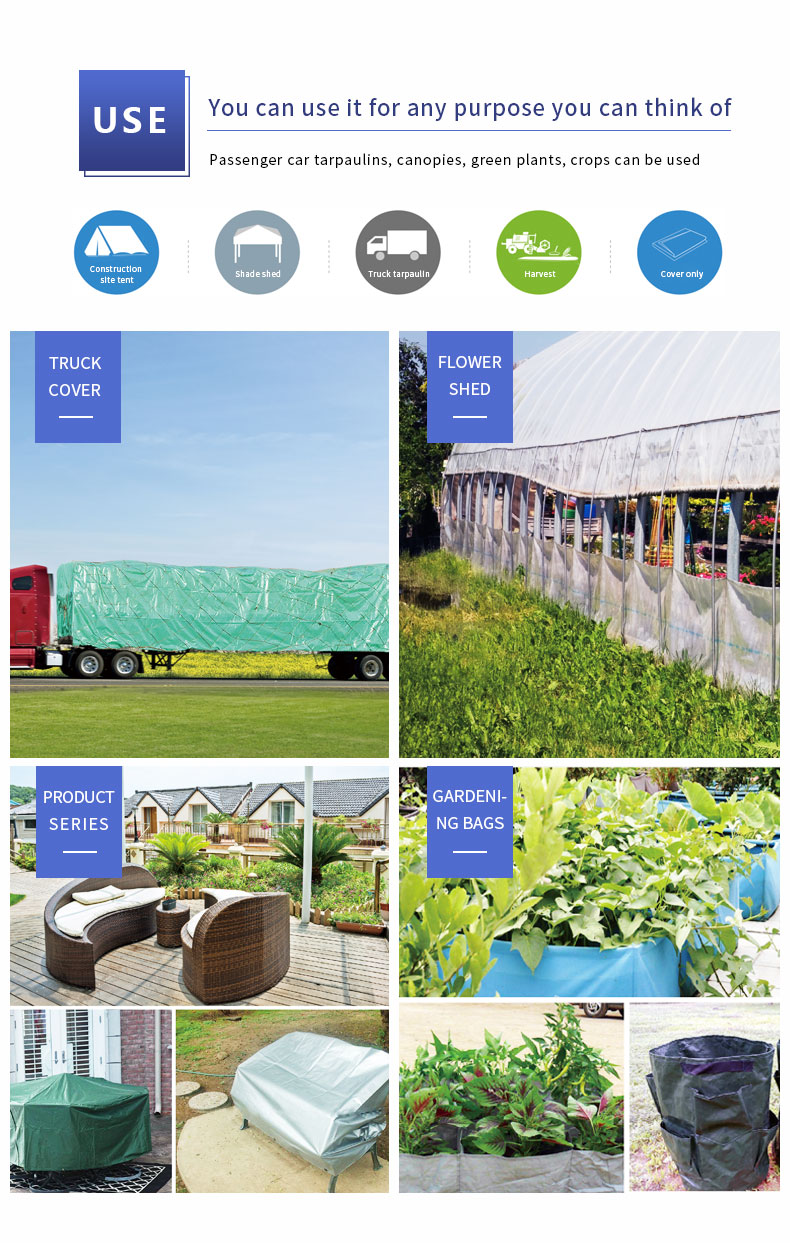 Escenario de aplicaci&oacute;n