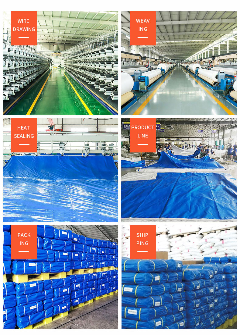 Almac&eacute;n, fuerza