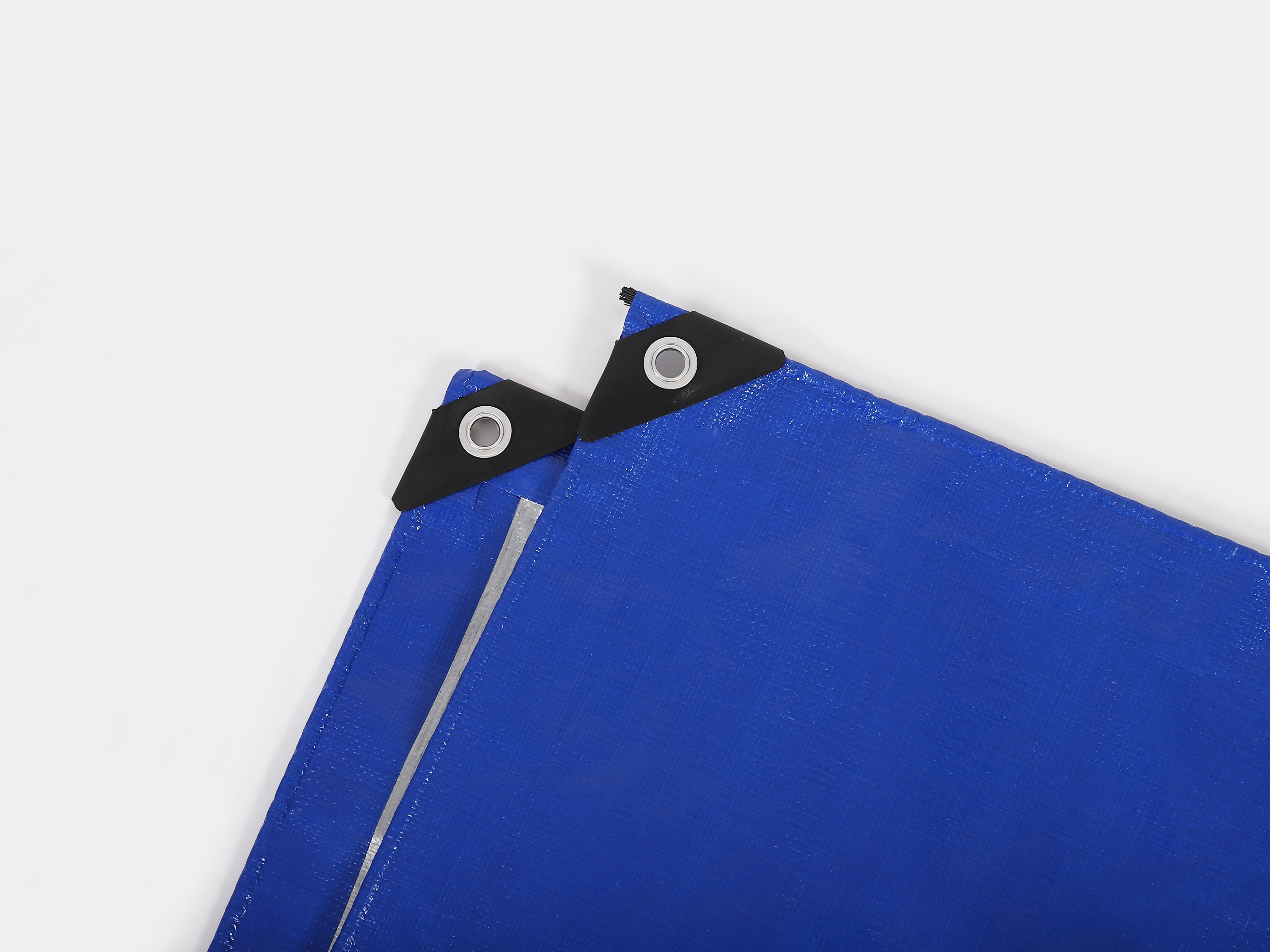 微信图片_20240315124920