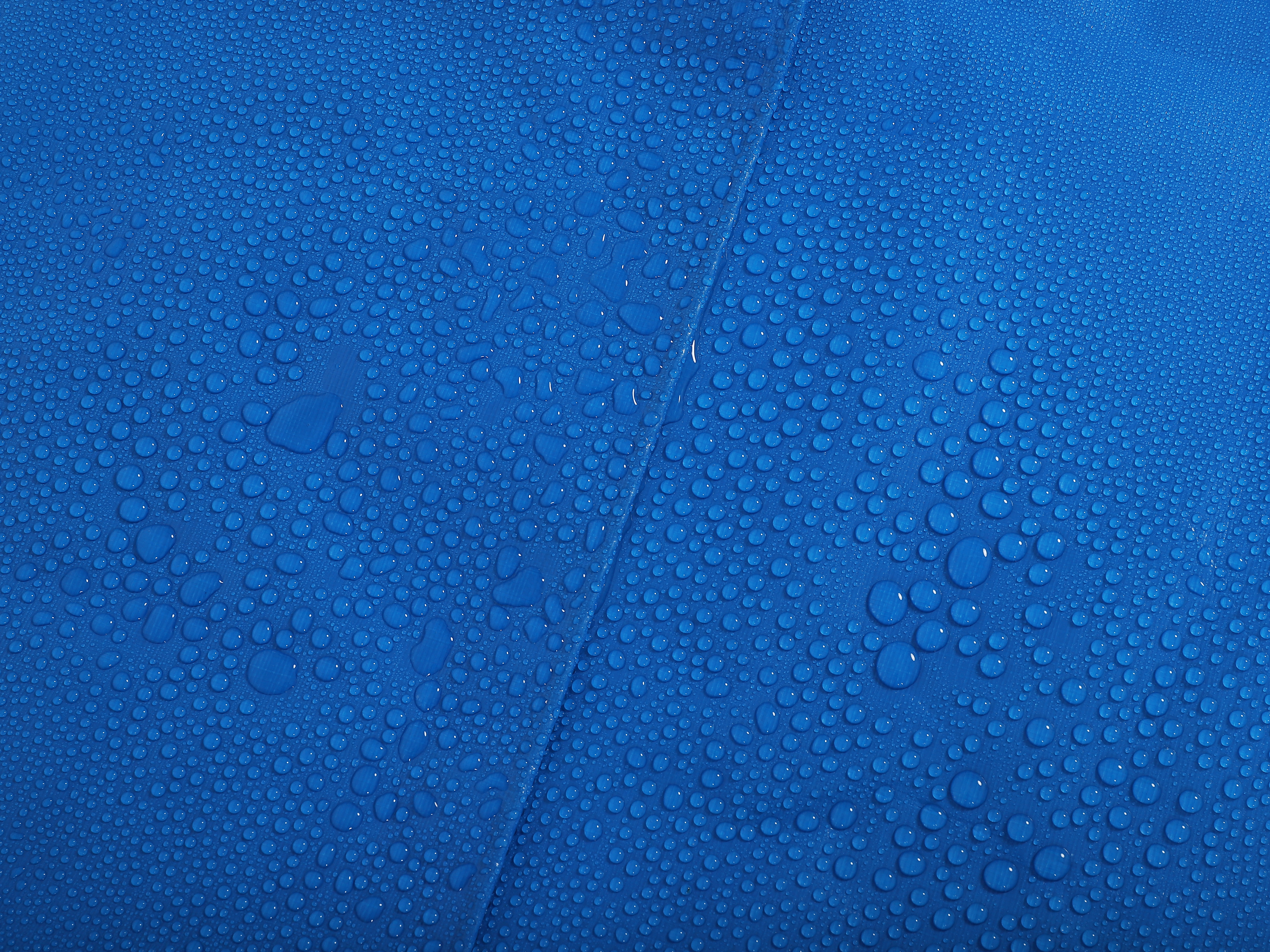 微信 图片 _20240319154117