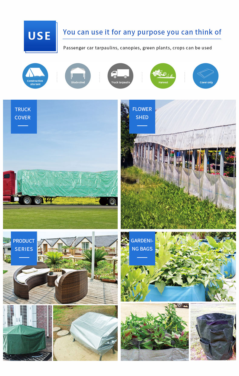 Escenario de aplicaci&oacute;n