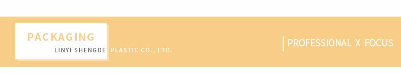 enfoque profesional x