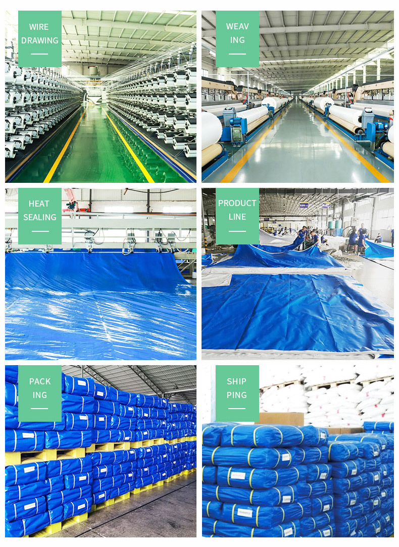 Almac&eacute;n, fuerza