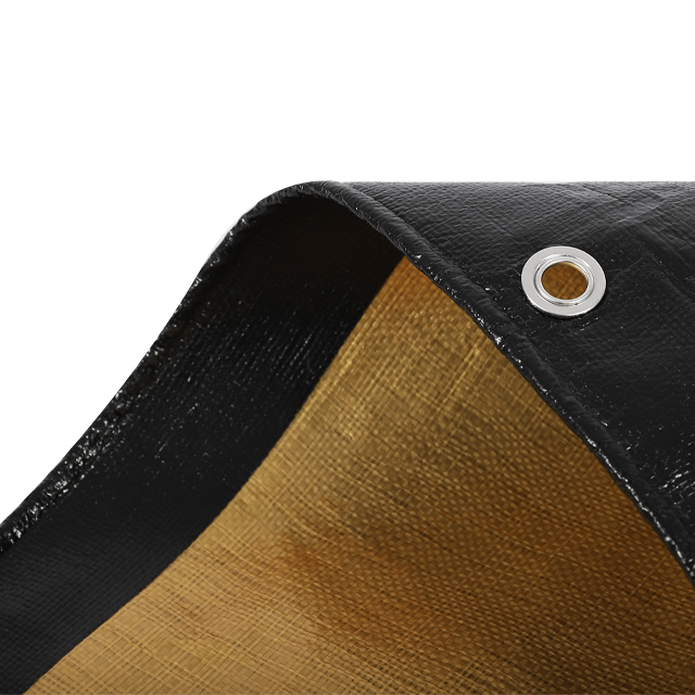 Lona de PE resistente