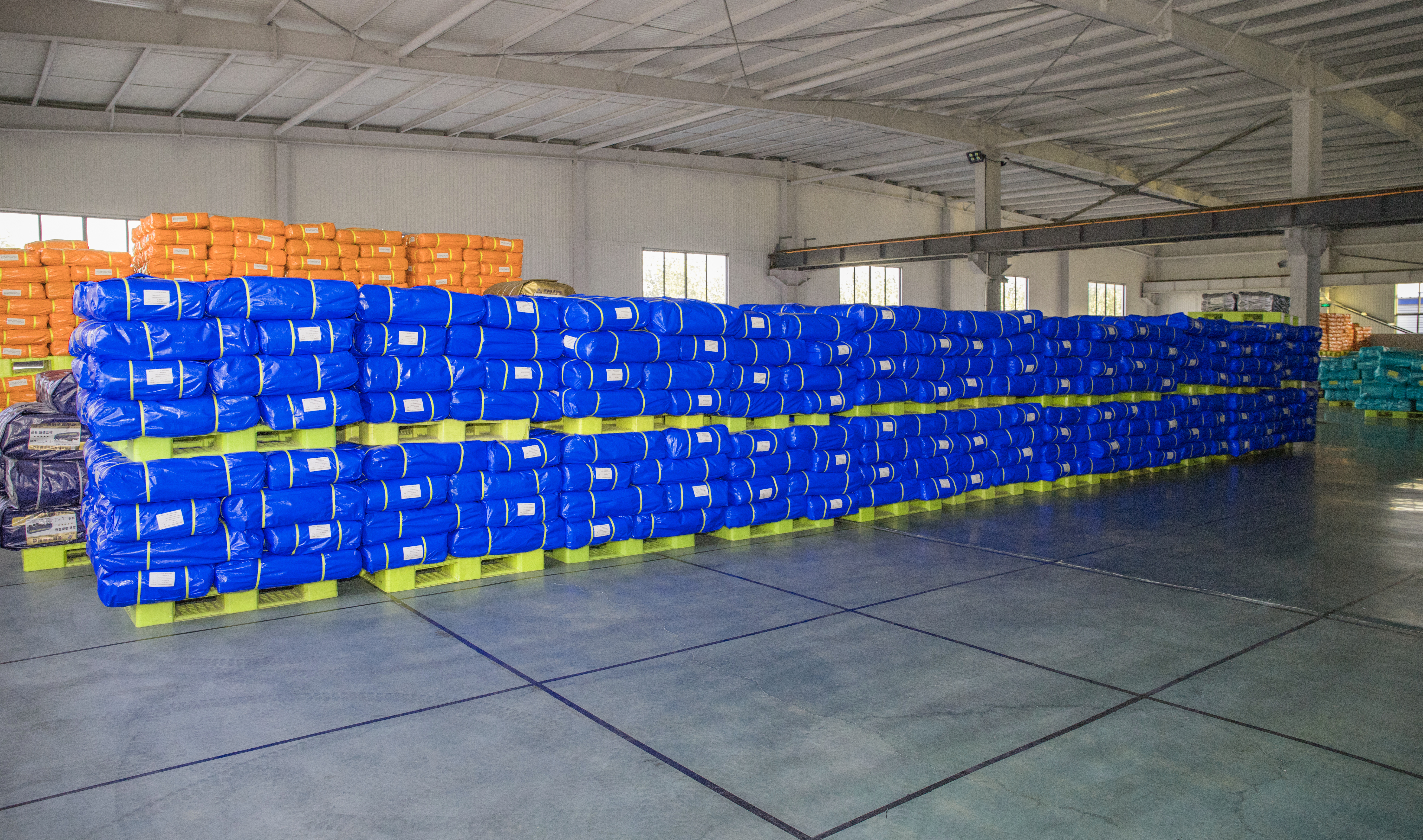 微信图片_20240319140019