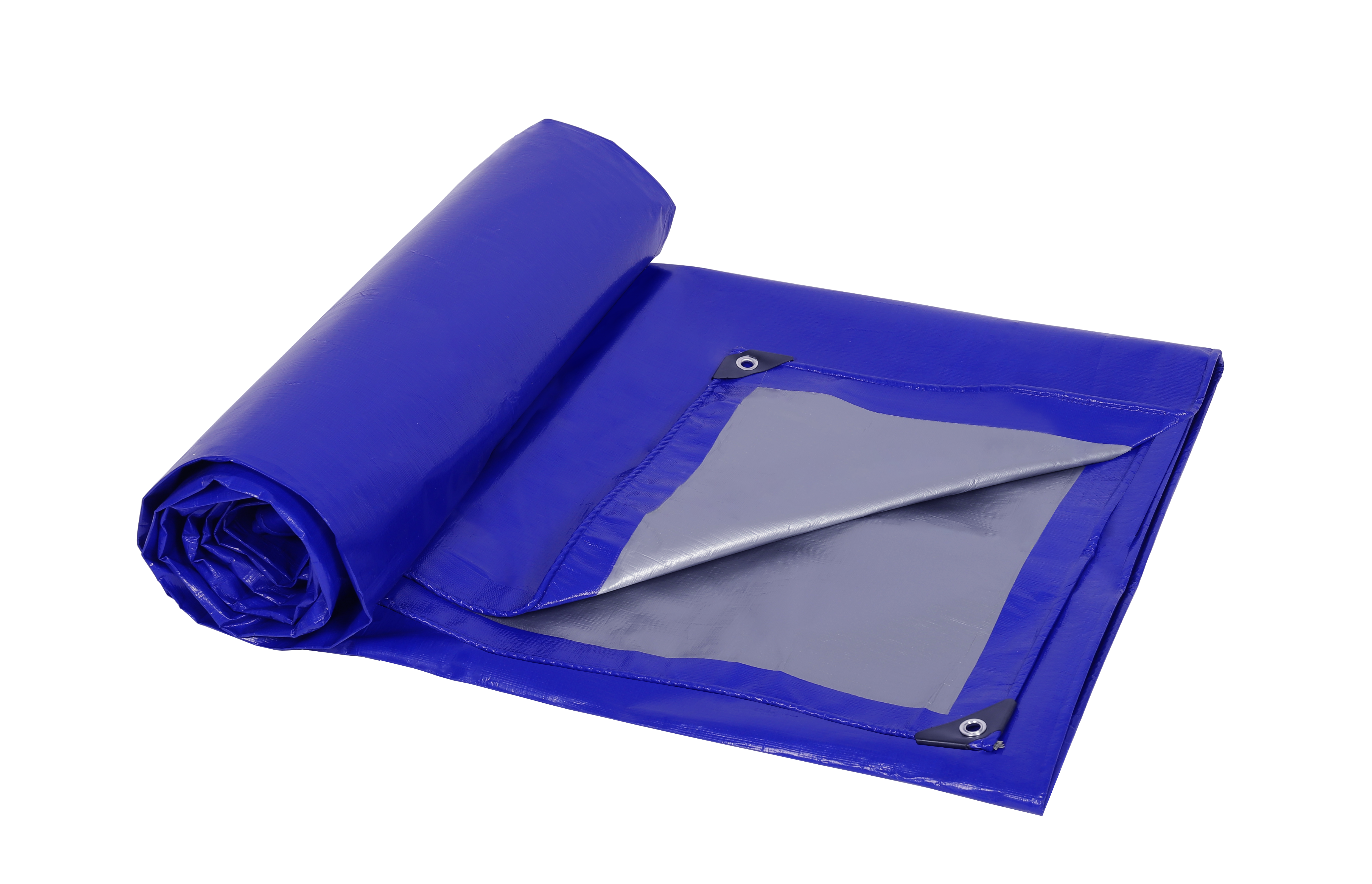 微信图片_20240315113049