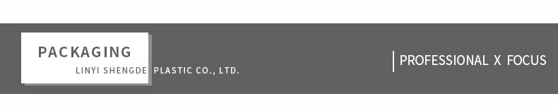 enfoque profesional x