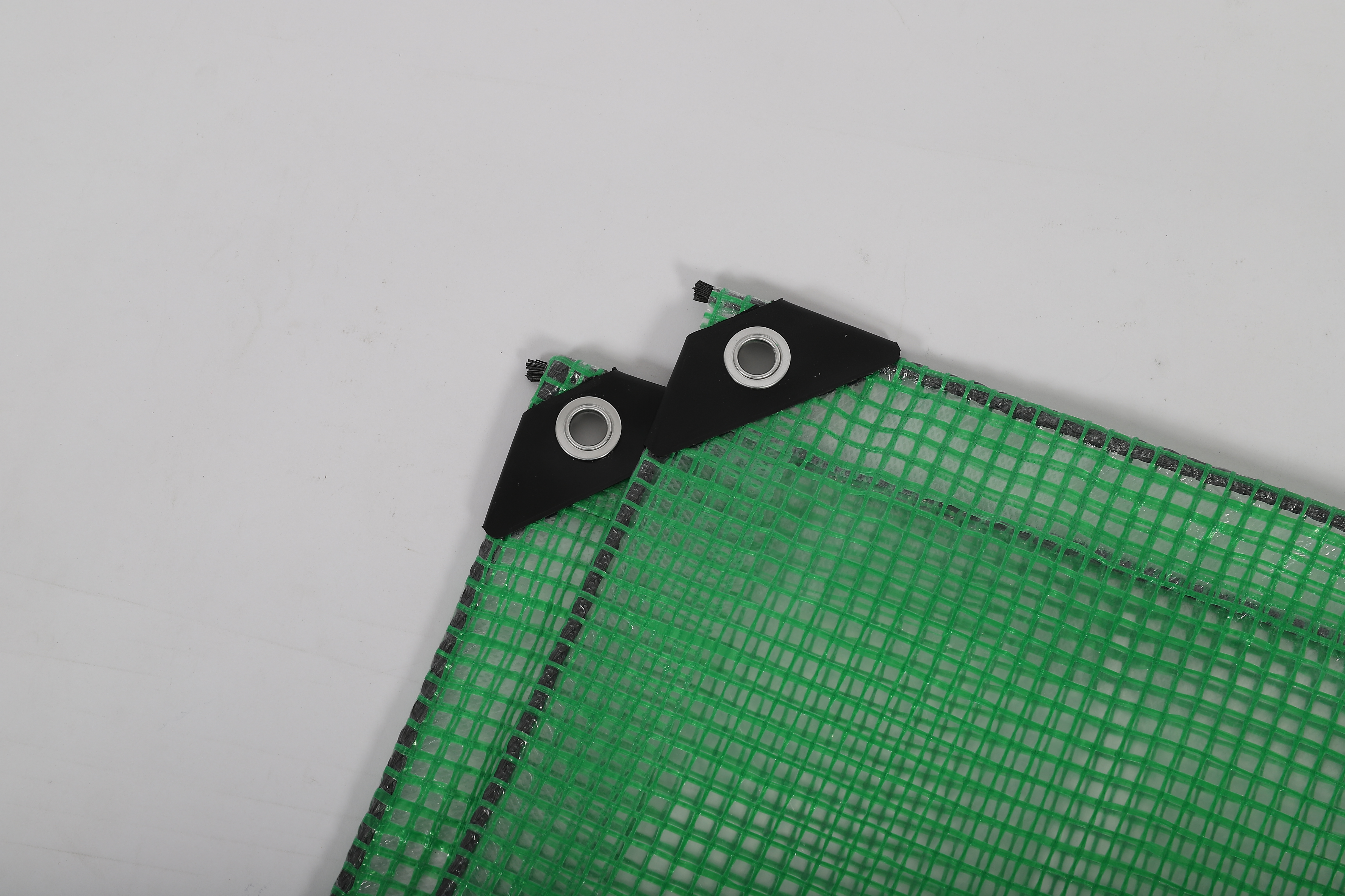 微信 图片 _20240315154029