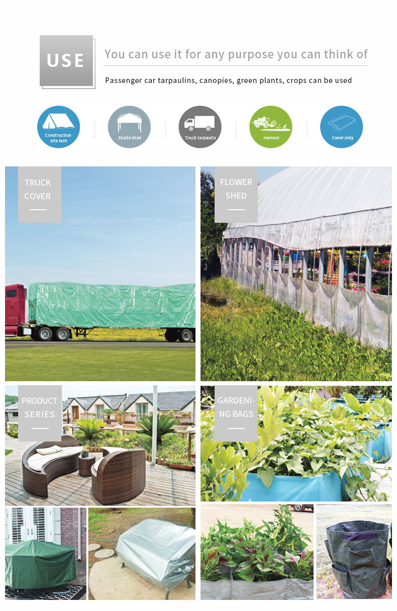 Escenario de aplicaci&oacute;n