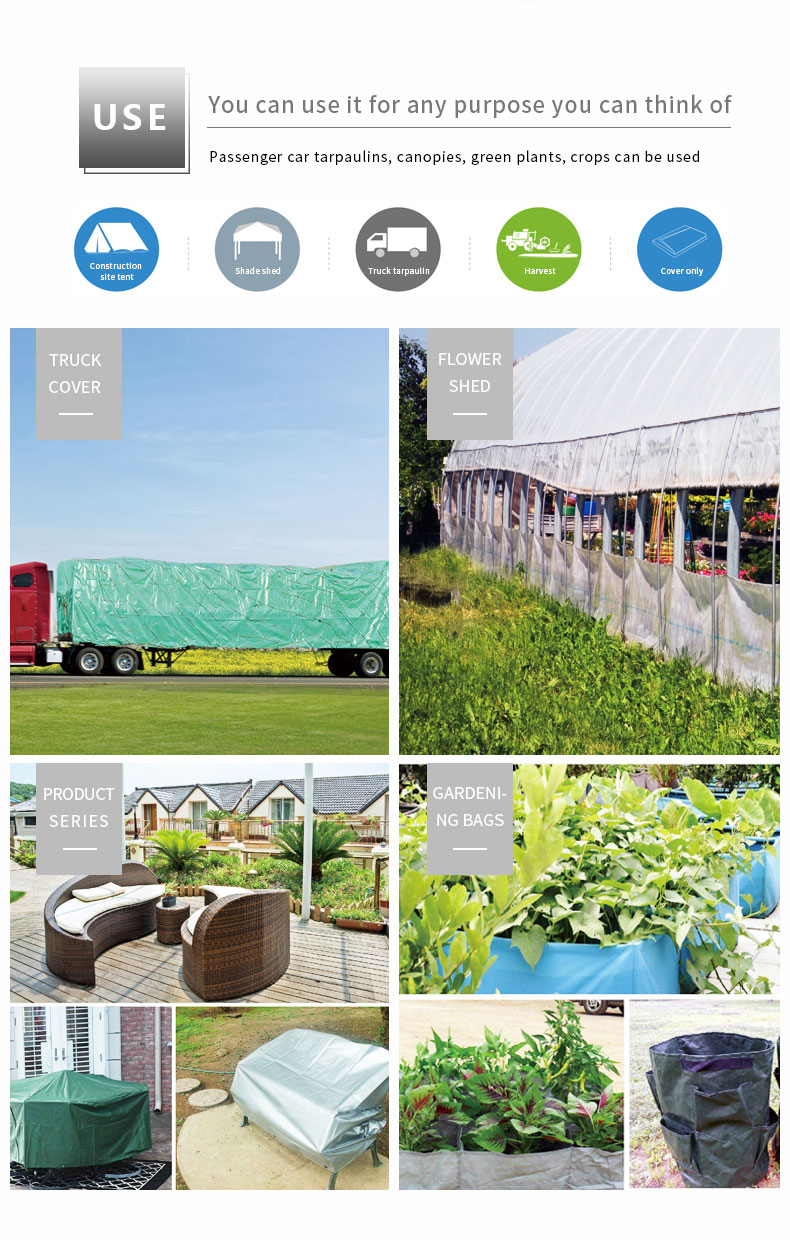 Escenario de aplicaci&oacute;n