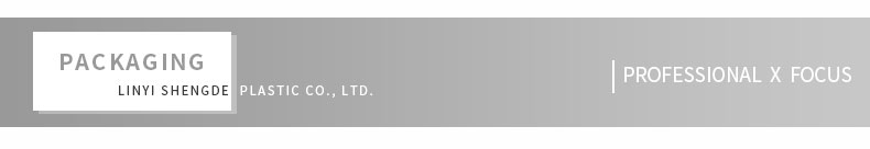 enfoque profesional x