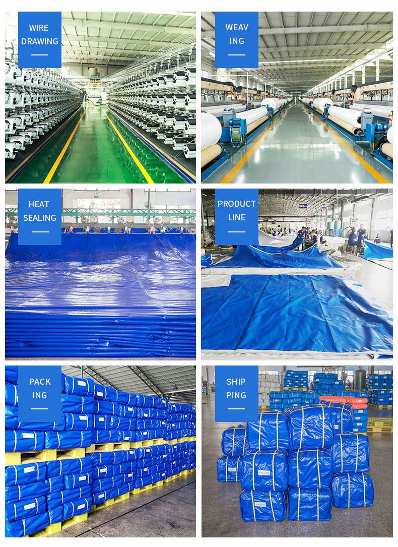 Almac&eacute;n, fuerza