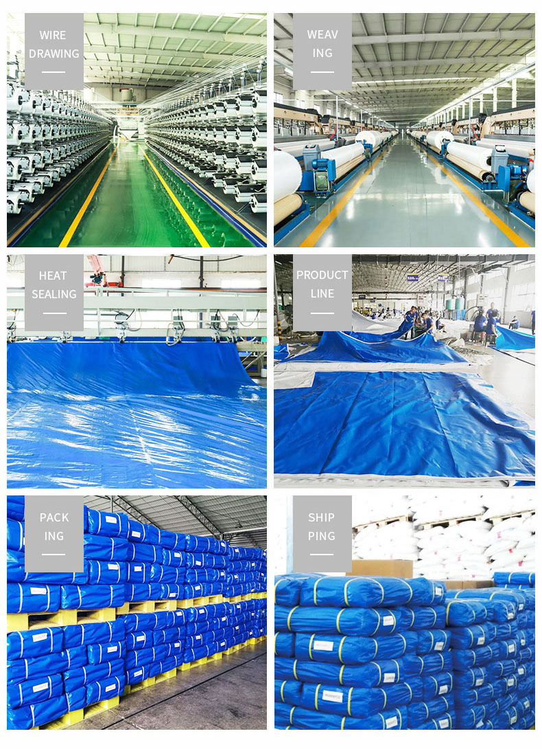 Almac&eacute;n, fuerza