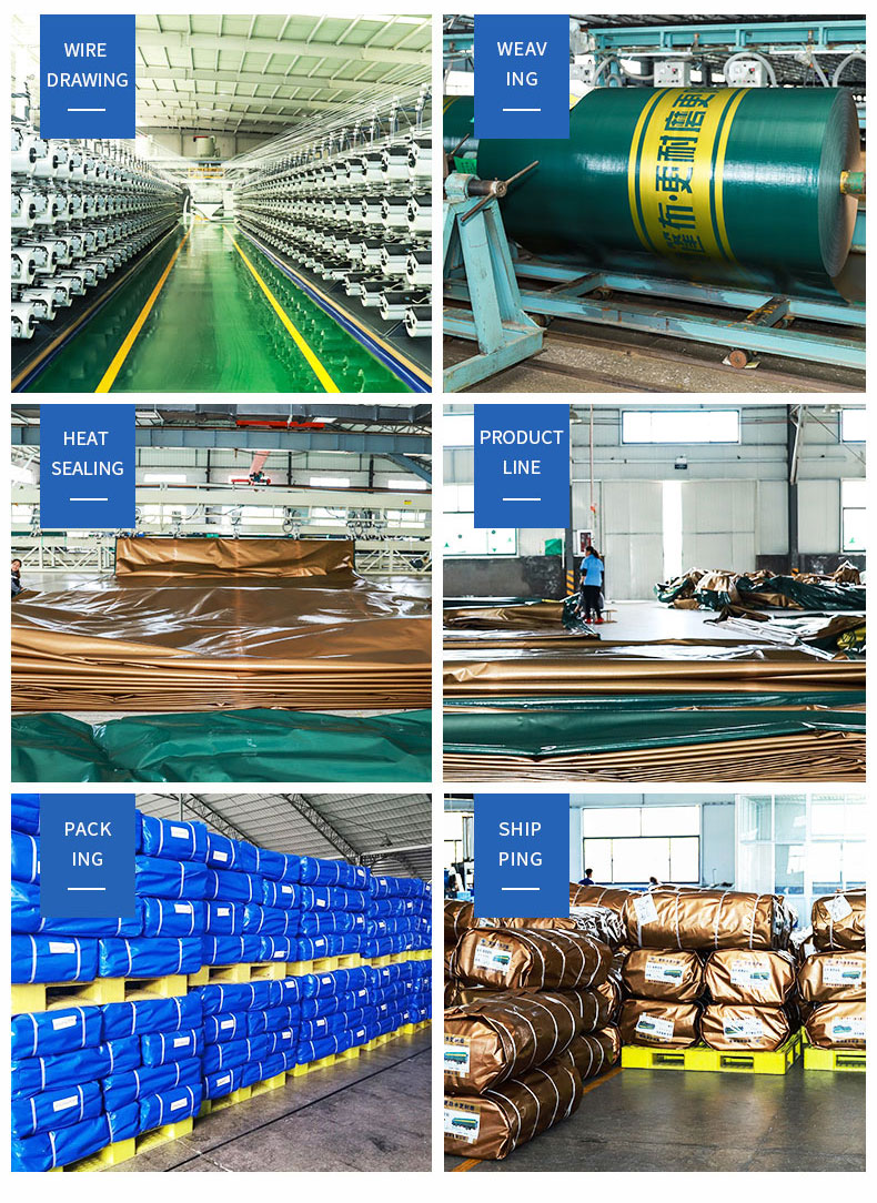 Almac&eacute;n, fuerza