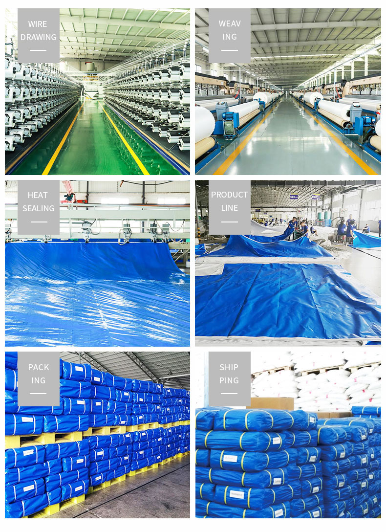 Almac&eacute;n, fuerza