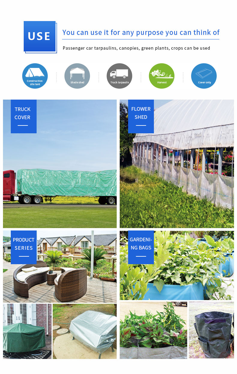 Escenario de aplicaci&oacute;n