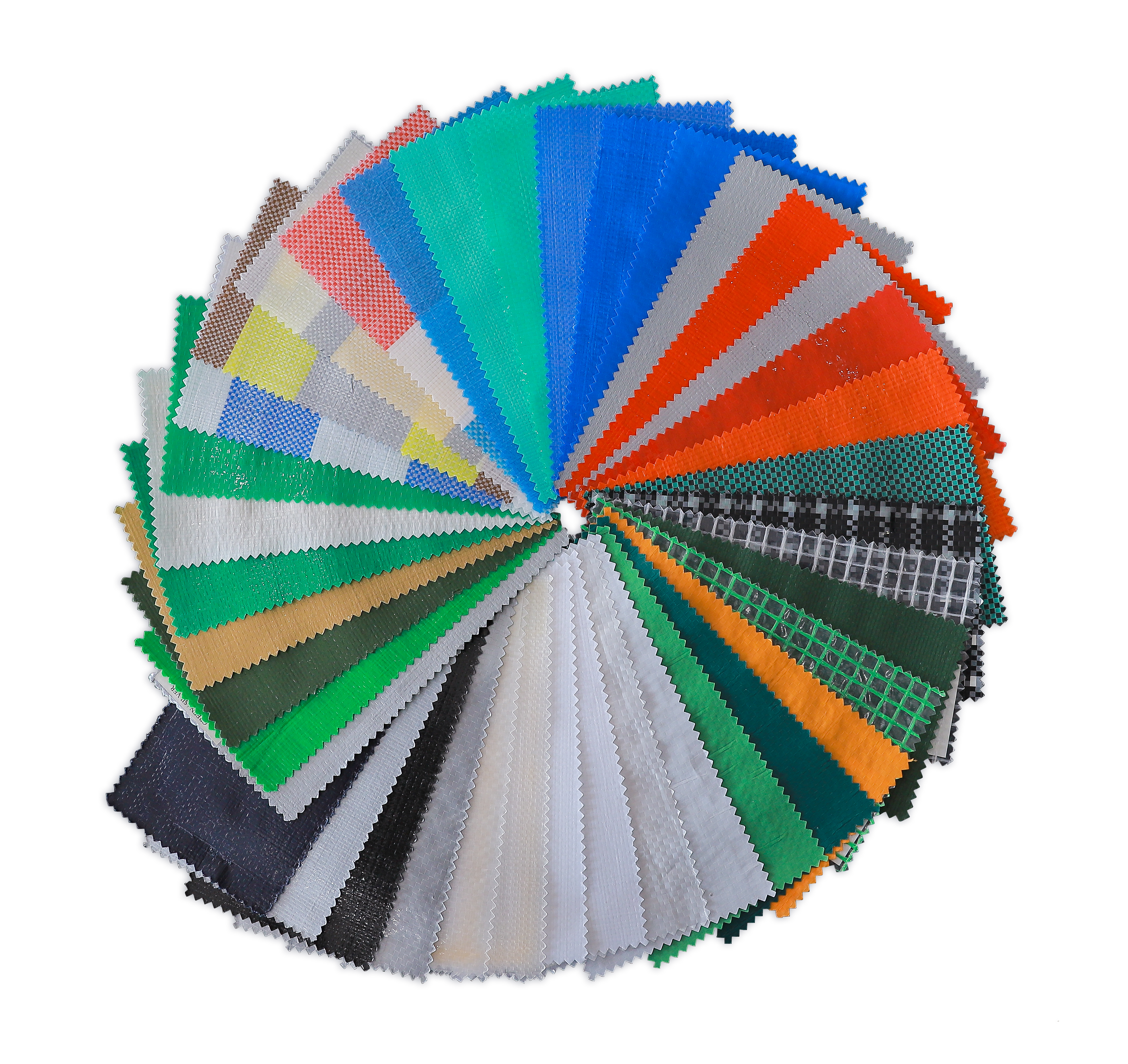 微信 图片 _20240318164545