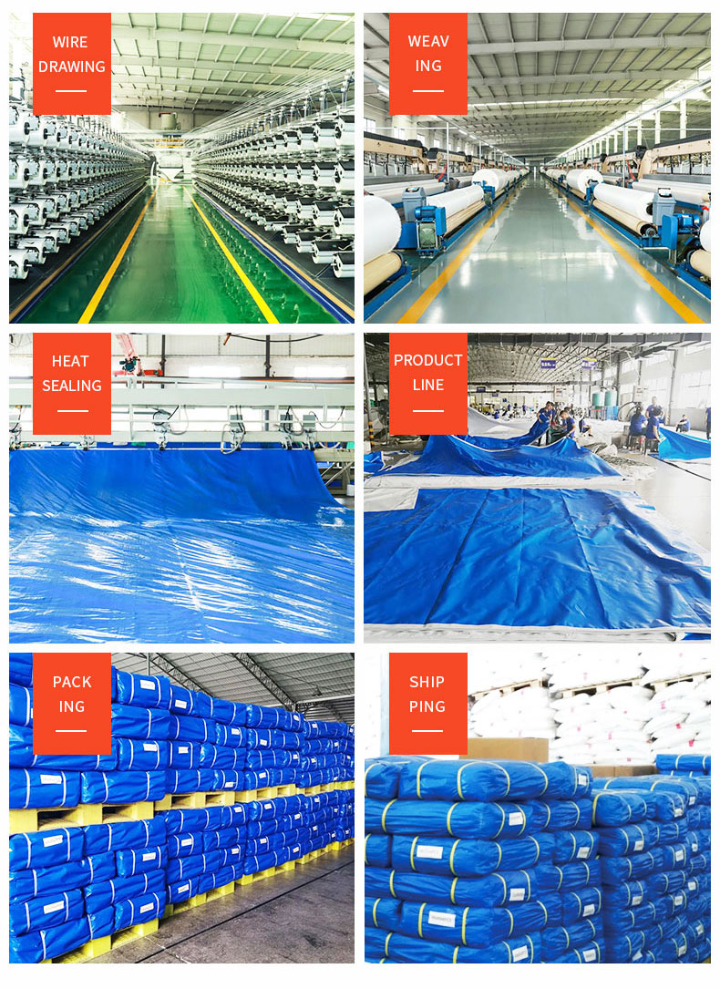 Almac&eacute;n, fuerza