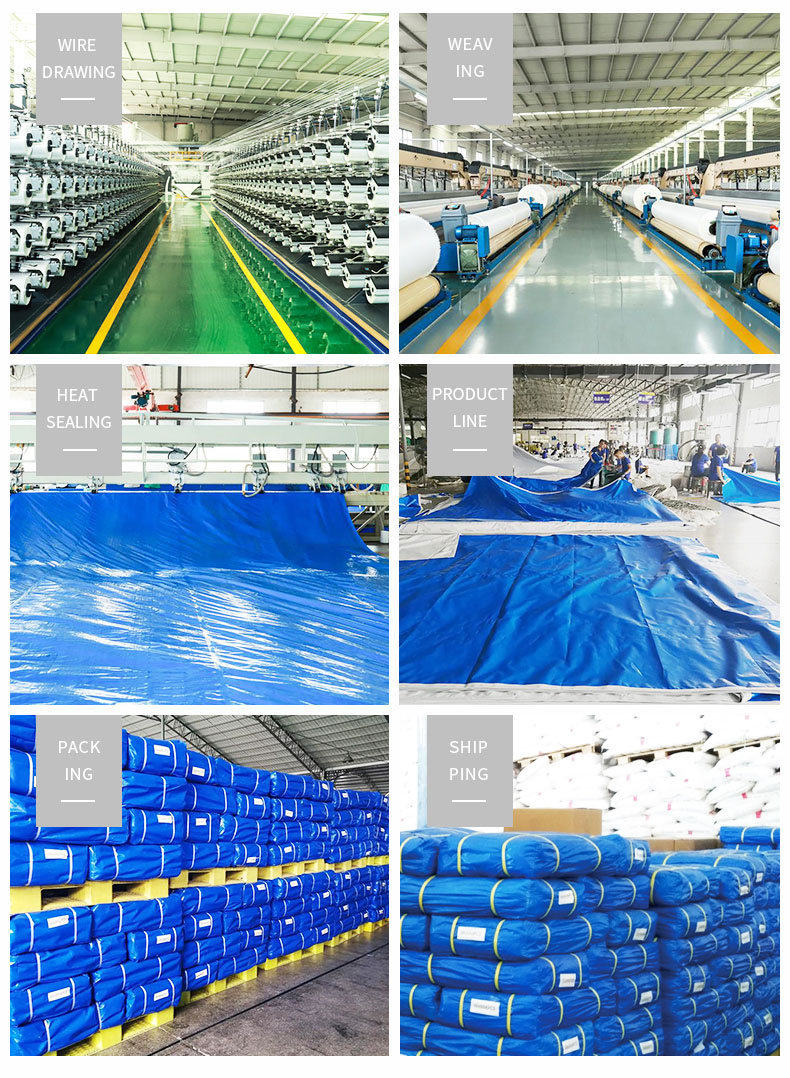 Almac&eacute;n, fuerza