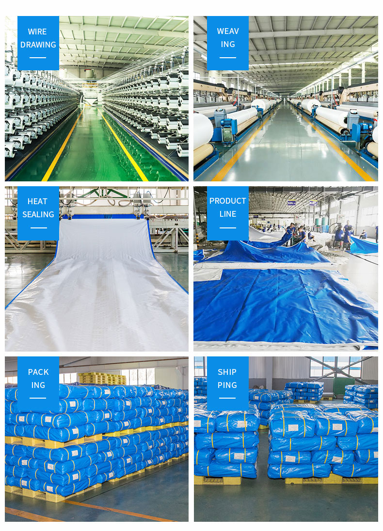 Almac&eacute;n, fuerza