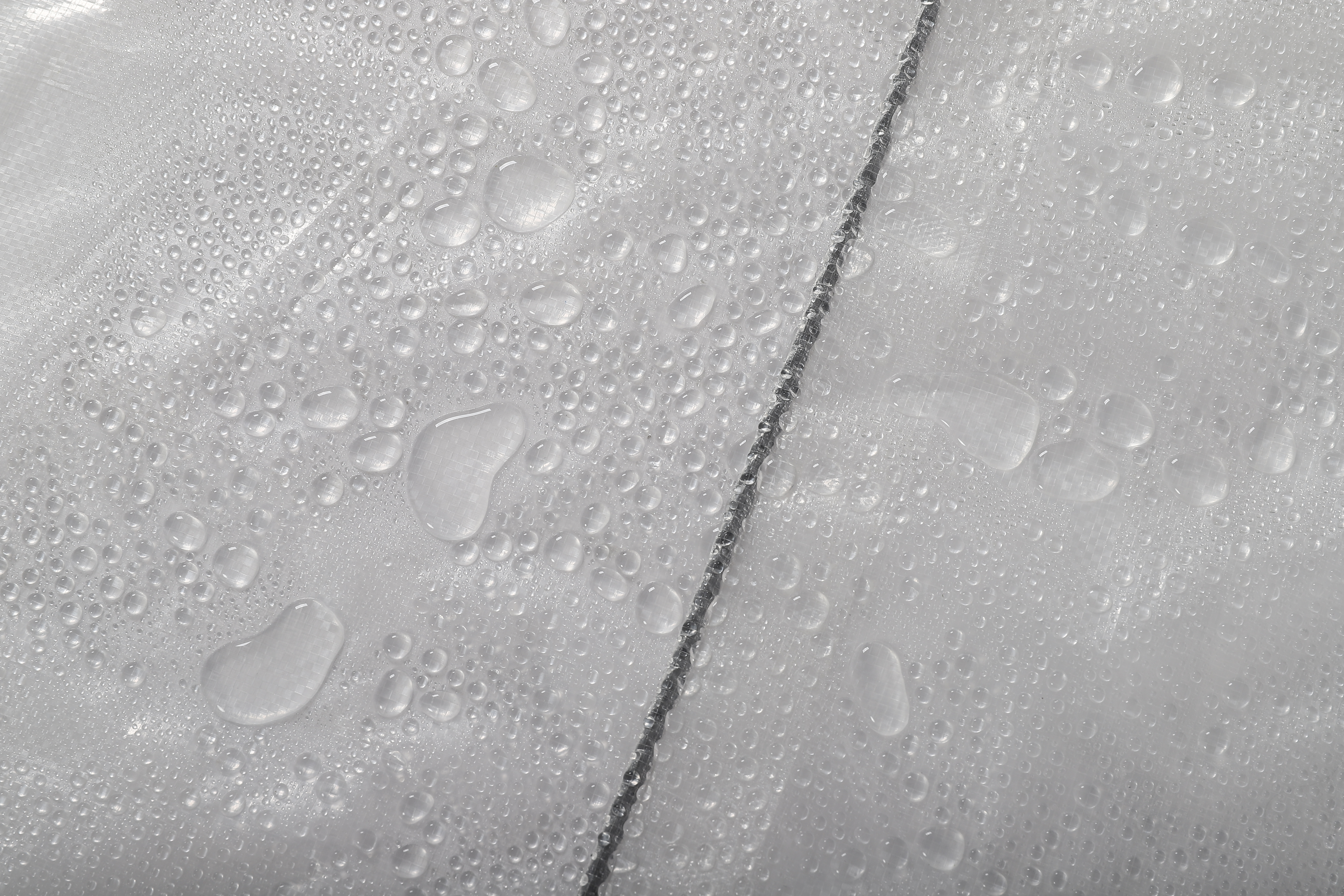 微信 图片 _20240315154024